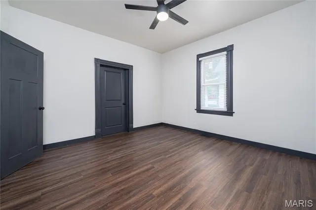 $249,900 | 210 Springer Avenue, Edwardsville, IL 62025