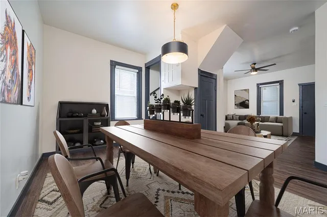 $249,900 | 210 Springer Avenue, Edwardsville, IL 62025