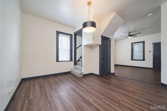 $249,900 | 210 Springer Avenue, Edwardsville, IL 62025