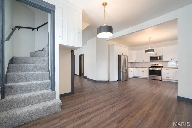 $249,900 | 210 Springer Avenue, Edwardsville, IL 62025