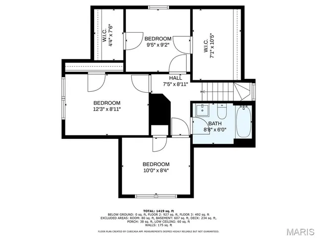 $249,900 | 210 Springer Avenue, Edwardsville, IL 62025