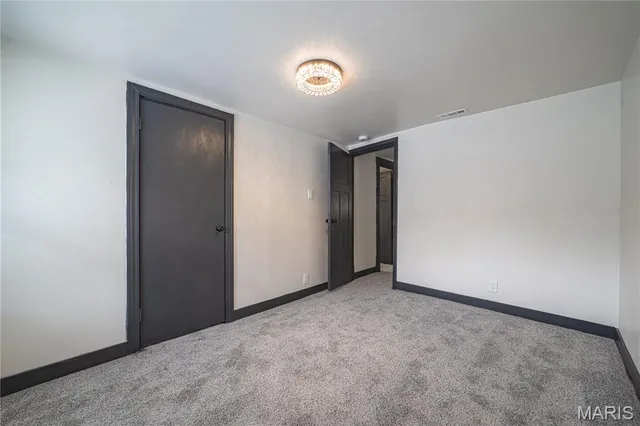 $249,900 | 210 Springer Avenue, Edwardsville, IL 62025