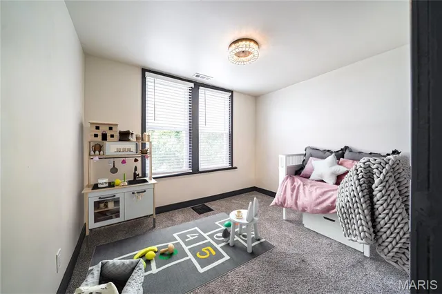 $249,900 | 210 Springer Avenue, Edwardsville, IL 62025