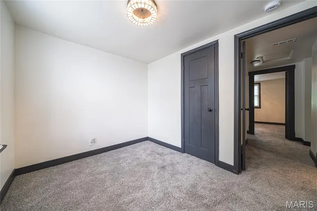 $249,900 | 210 Springer Avenue, Edwardsville, IL 62025