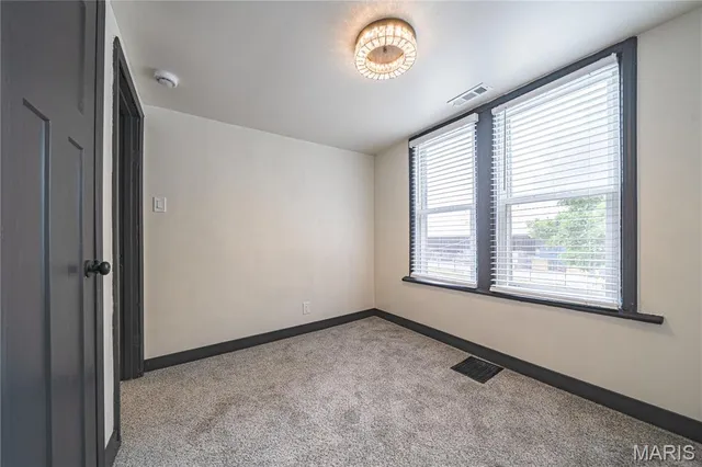 $249,900 | 210 Springer Avenue, Edwardsville, IL 62025