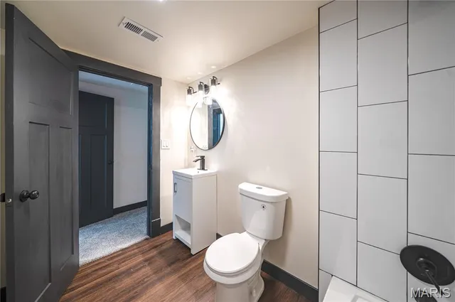 $249,900 | 210 Springer Avenue, Edwardsville, IL 62025