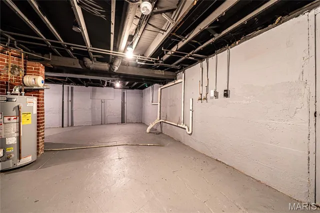 $249,900 | 210 Springer Avenue, Edwardsville, IL 62025