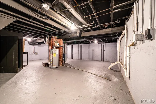 $249,900 | 210 Springer Avenue, Edwardsville, IL 62025