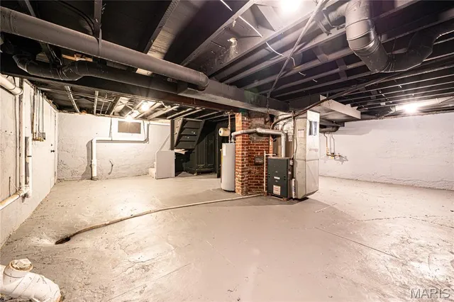 $249,900 | 210 Springer Avenue, Edwardsville, IL 62025