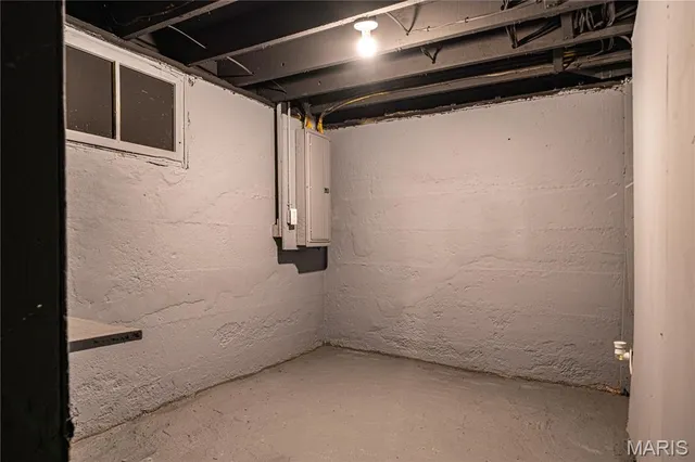 $249,900 | 210 Springer Avenue, Edwardsville, IL 62025