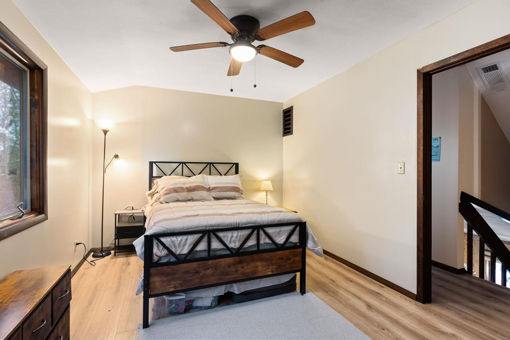899 Lonesome Pine Road Murphy, NC 28906 - Photo 36 of 87