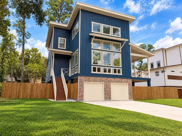 $3,400 | 13523 Lakecrest Drive, Cypress, TX 77429