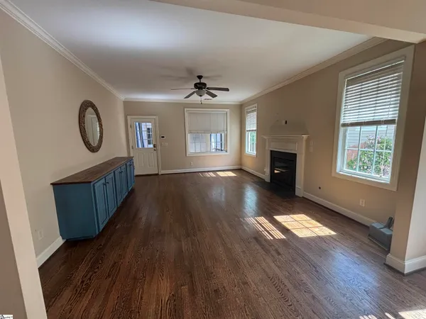 $3,600 | 108 Arlington Avenue, Greenville, SC 29601