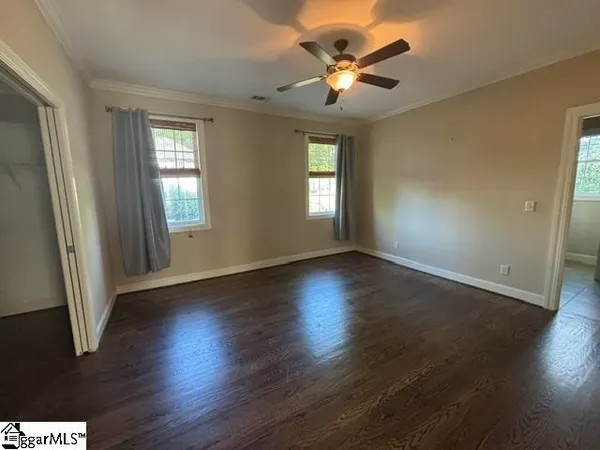 $3,600 | 108 Arlington Avenue, Greenville, SC 29601