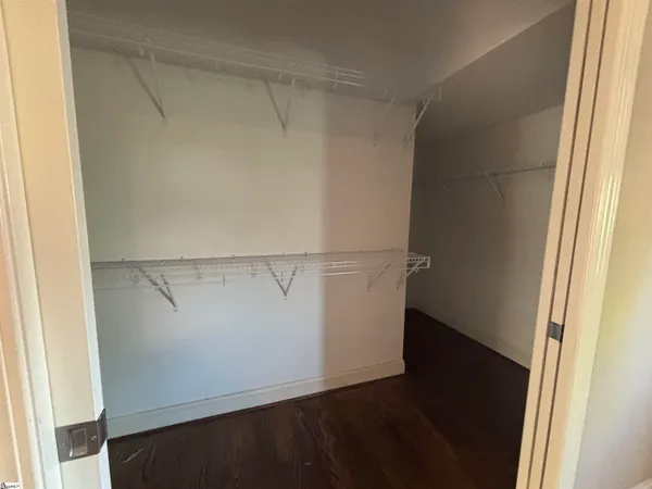 $3,600 | 108 Arlington Avenue, Greenville, SC 29601