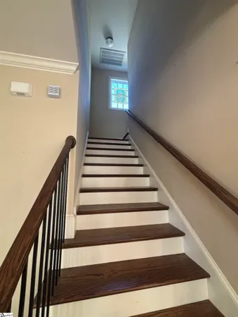 $3,600 | 108 Arlington Avenue, Greenville, SC 29601