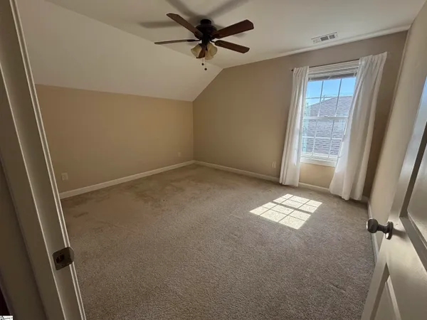 $3,600 | 108 Arlington Avenue, Greenville, SC 29601