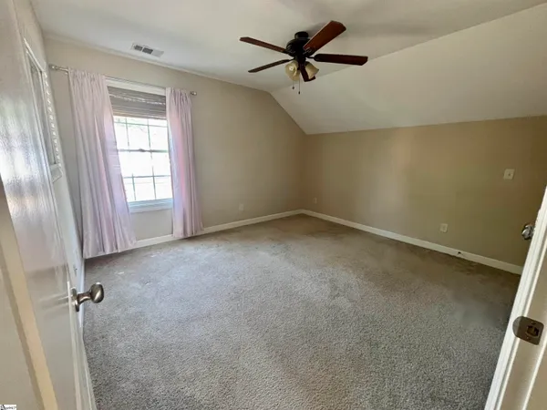 $3,600 | 108 Arlington Avenue, Greenville, SC 29601