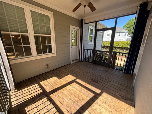 $3,600 | 108 Arlington Avenue, Greenville, SC 29601