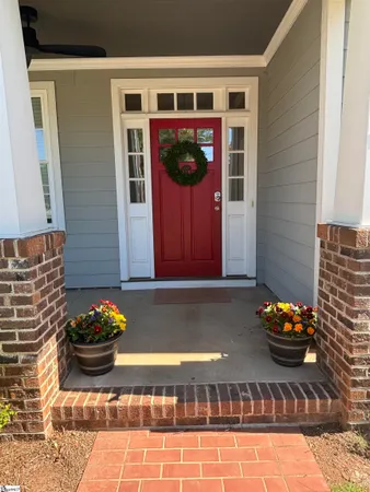 $3,600 | 108 Arlington Avenue, Greenville, SC 29601