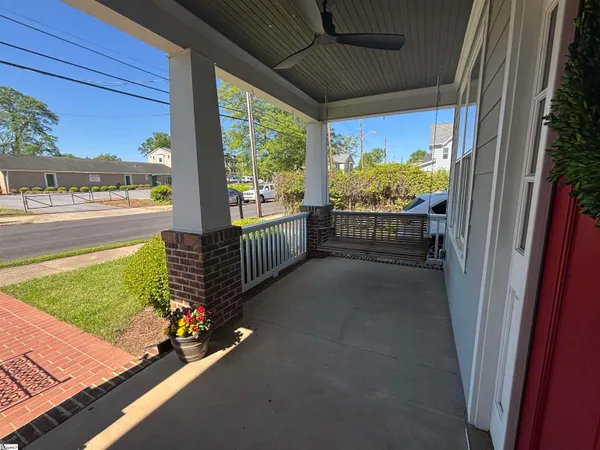 $3,600 | 108 Arlington Avenue, Greenville, SC 29601