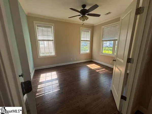 $3,600 | 108 Arlington Avenue, Greenville, SC 29601