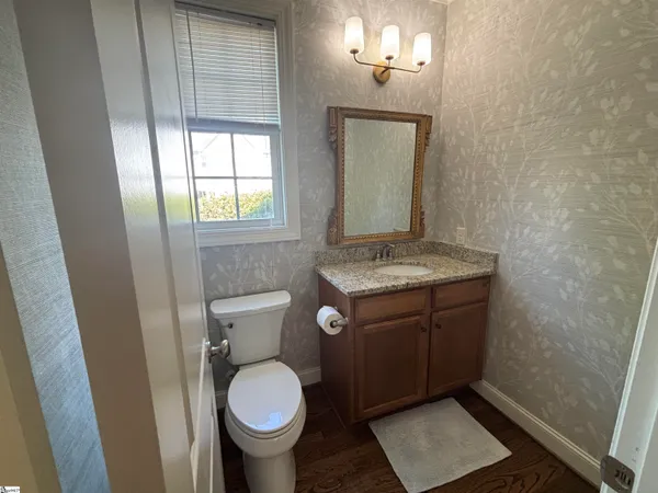 $3,600 | 108 Arlington Avenue, Greenville, SC 29601