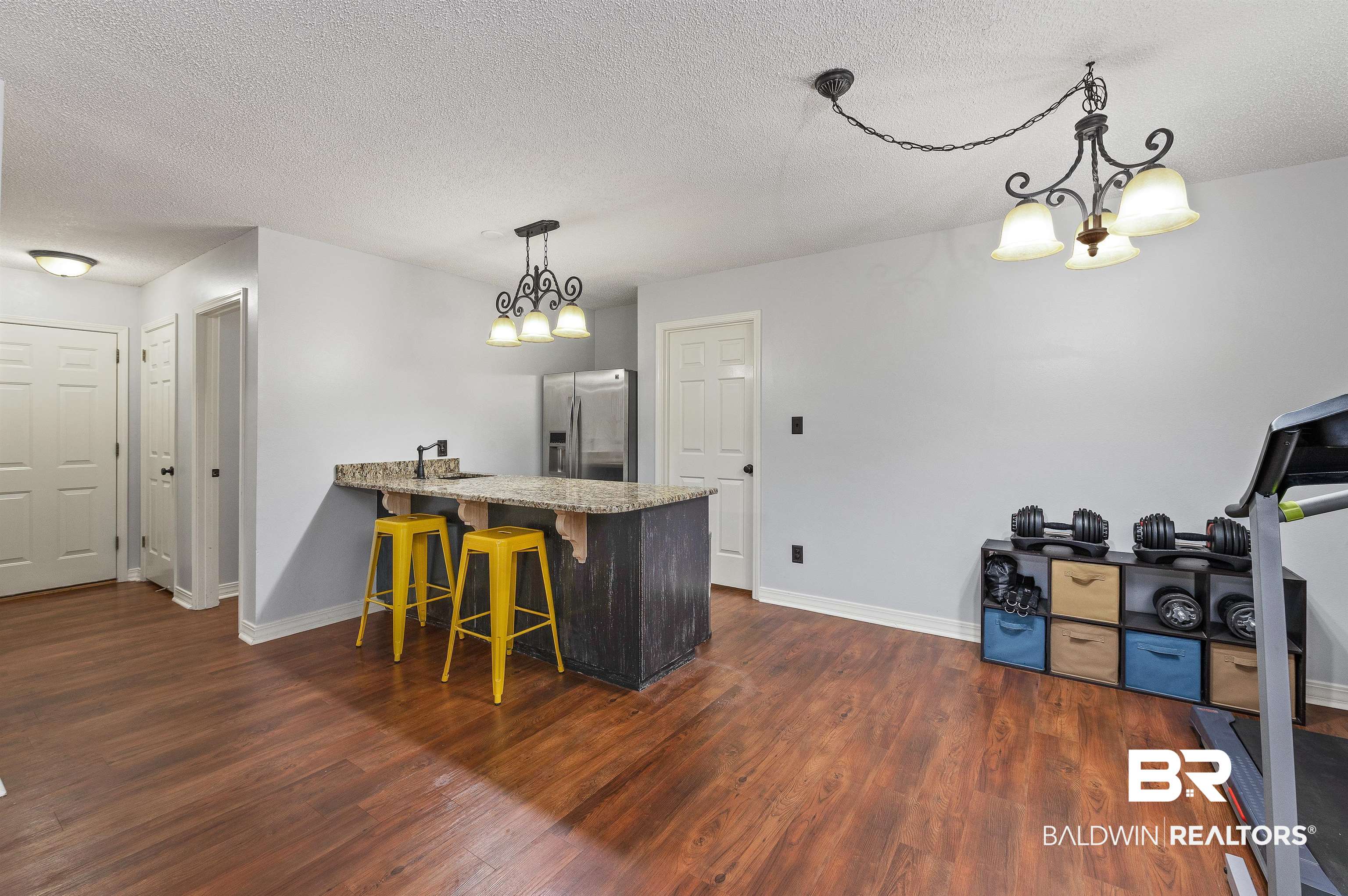 88 Caisson Trace Daphne, AL 36527 - Photo 42 of 47
