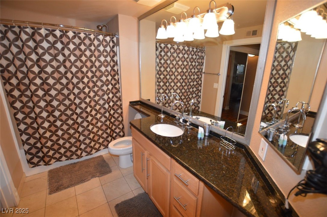 270 East Flamingo Road, Unit 319 Las Vegas, NV 89169 - Photo 16 of 45 Gallery Image 16