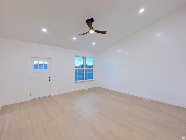 976 North 180th West Mayfield, UT 84643 - Photo 9 of 27