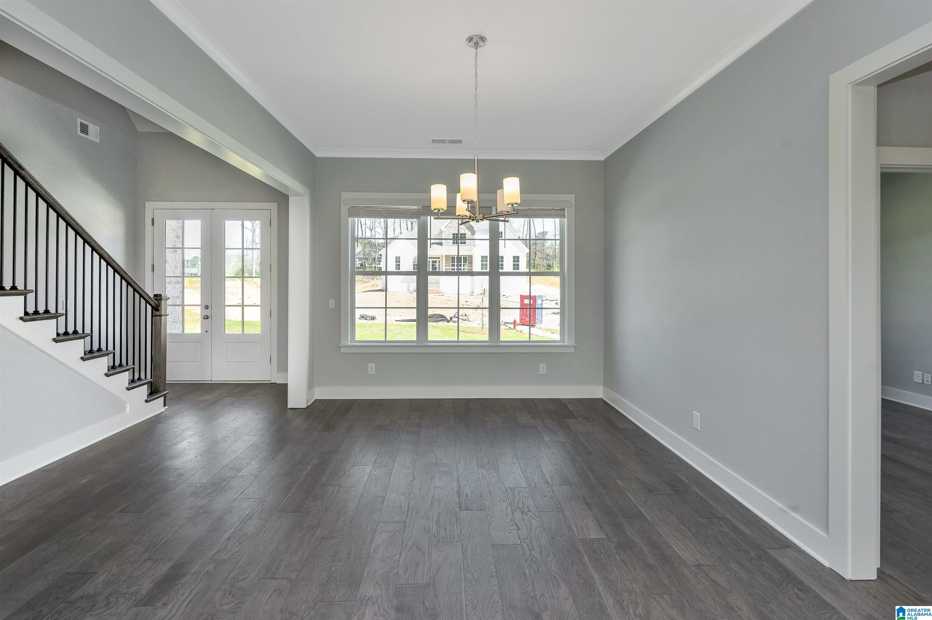 261 Henley Way Helena, AL 35080 - Photo 9 of 50