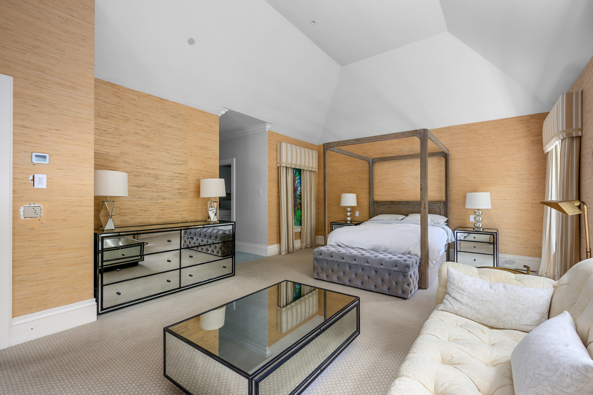 140 Seapuit Road Osterville, MA 02655 - Photo 35 of 89 38_dsc_9165