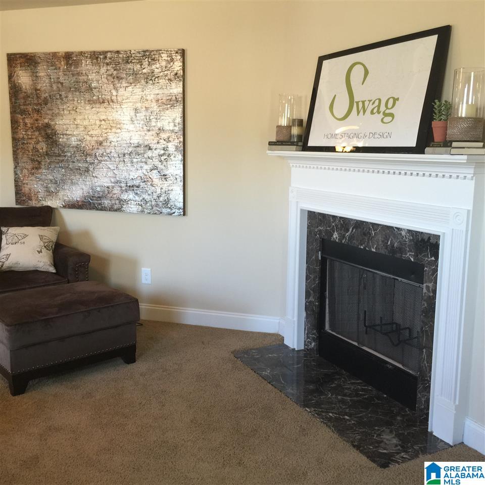 6726 Ridgecrest Circle, Unit 115 McCalla, AL 35111 - Photo 14 of 22