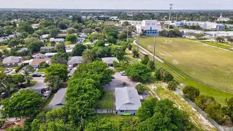 $769,000 | 2227 Northeast 3rd Avenue, Unit 1 & 2, Delray Beach, FL 33444