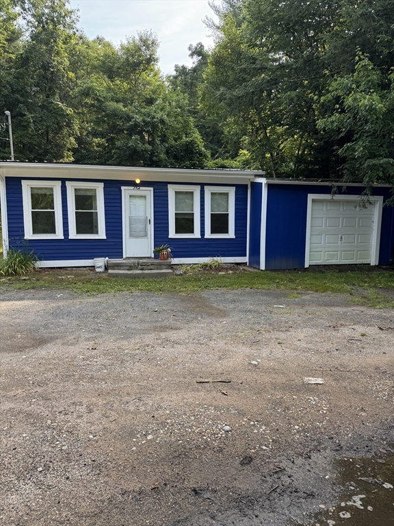 254 Amherst Road, Unit 254 Belchertown, MA 01007 - Photo 1 of 8 Gallery Image 1