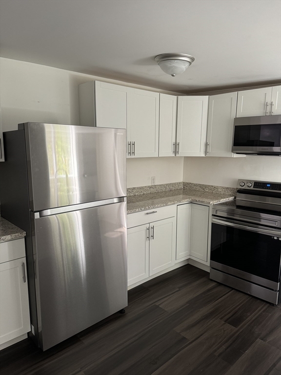 254 Amherst Road, Unit 254 Belchertown, MA 01007 - Photo 2 of 8 Gallery Image 2