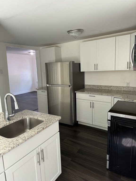 254 Amherst Road, Unit 254 Belchertown, MA 01007 - Photo 3 of 8 Gallery Image 3