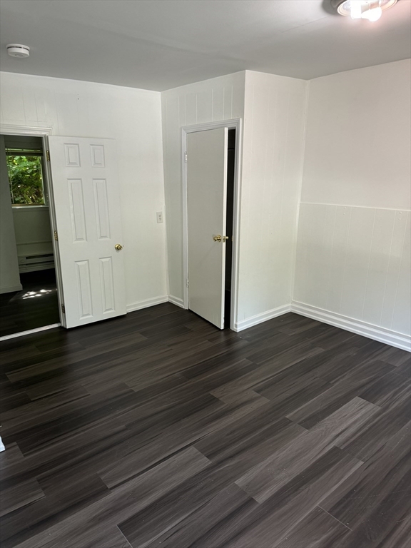 254 Amherst Road, Unit 254 Belchertown, MA 01007 - Photo 4 of 8 Gallery Image 4