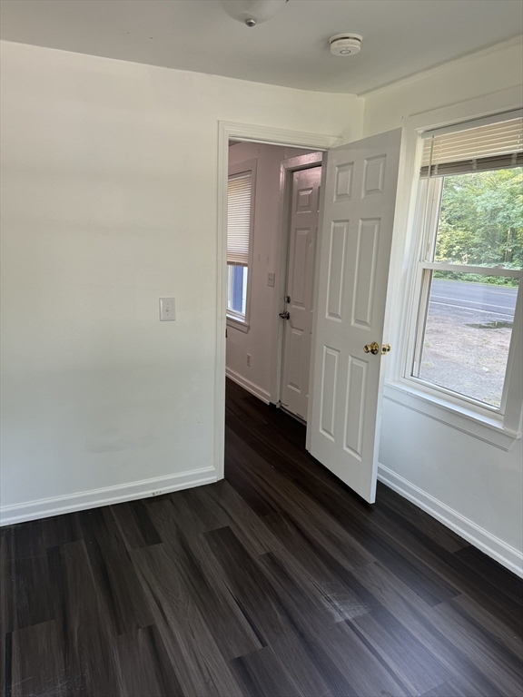254 Amherst Road, Unit 254 Belchertown, MA 01007 - Photo 5 of 8 Gallery Image 5