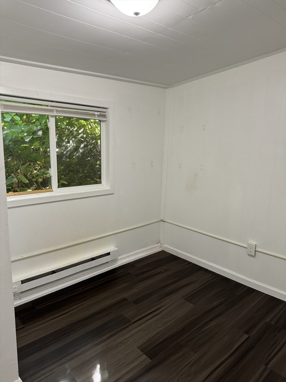 254 Amherst Road, Unit 254 Belchertown, MA 01007 - Photo 6 of 8 Gallery Image 6