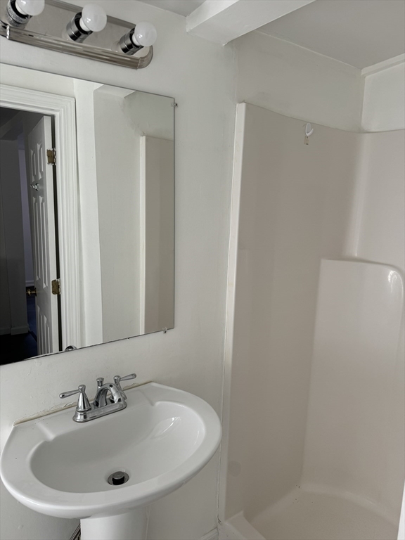 254 Amherst Road, Unit 254 Belchertown, MA 01007 - Photo 7 of 8 Gallery Image 7