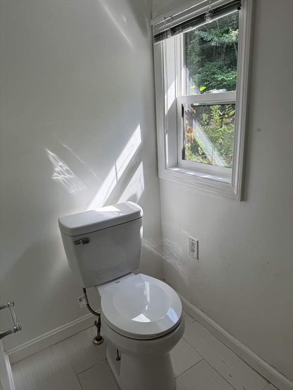 254 Amherst Road, Unit 254 Belchertown, MA 01007 - Photo 8 of 8 Gallery Image 8