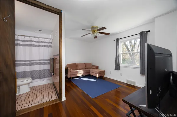 $399,000 | 6 Gale Drive, Poughkeepsie, NY 12603