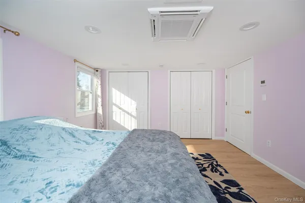 $399,000 | 6 Gale Drive, Poughkeepsie, NY 12603