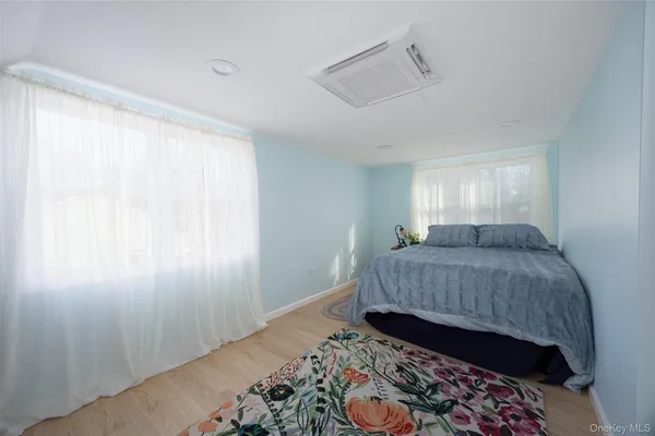 $399,000 | 6 Gale Drive, Poughkeepsie, NY 12603