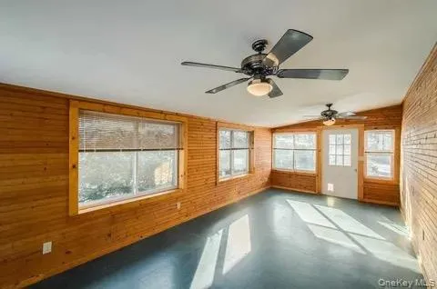 $399,000 | 6 Gale Drive, Poughkeepsie, NY 12603