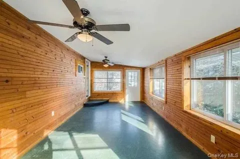 $399,000 | 6 Gale Drive, Poughkeepsie, NY 12603