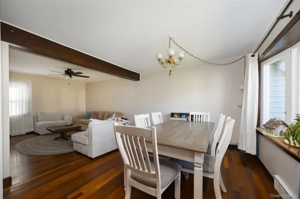 $399,000 | 6 Gale Drive, Poughkeepsie, NY 12603