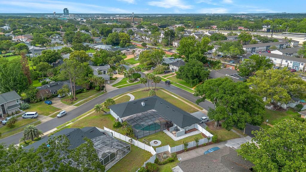 105 Spring Cove Trail Altamonte Springs, FL 32714 - Photo 4 of 49
