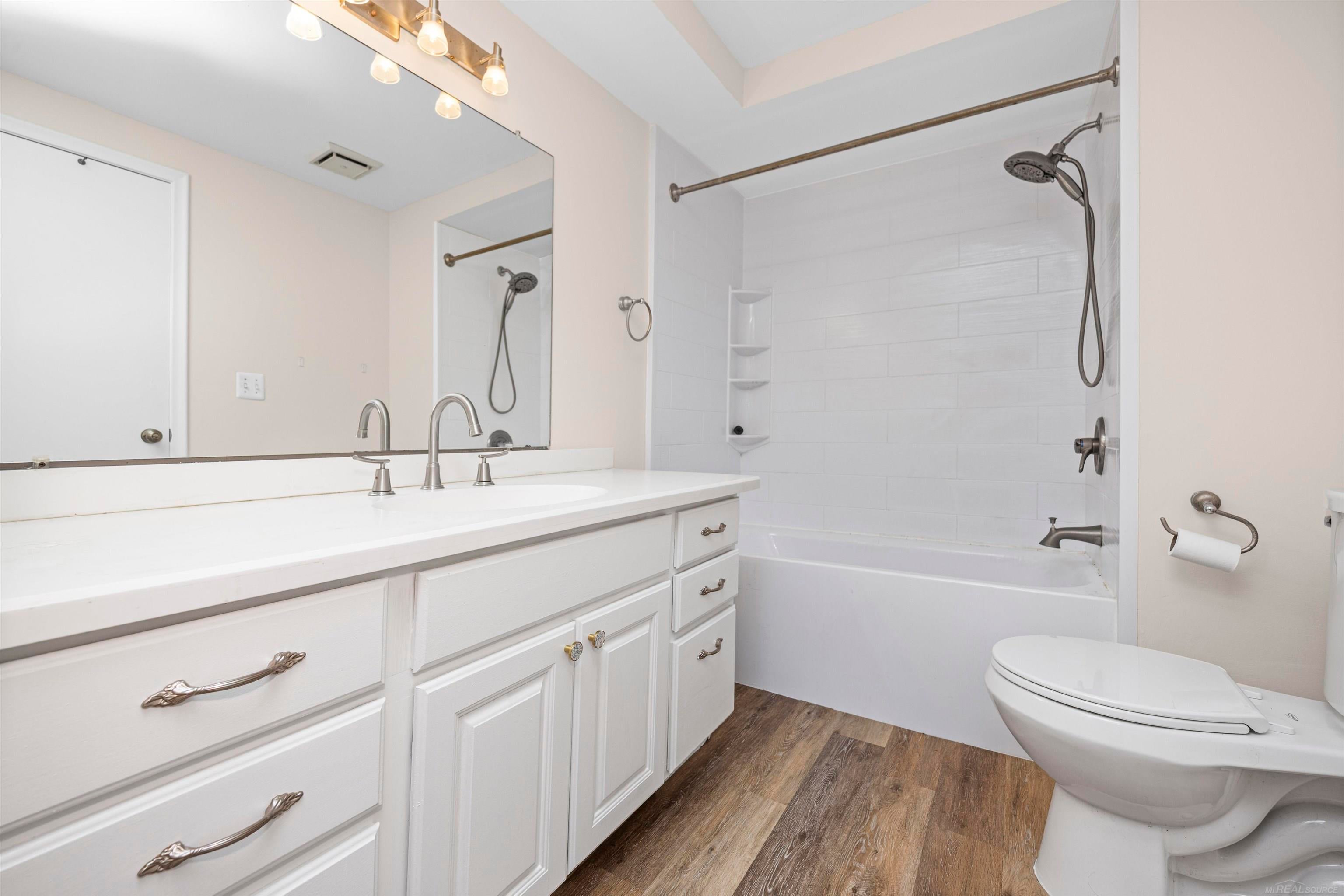 3551 Crooks Road Royal Oak, MI 48073 - Photo 33 of 48 Gallery Image 33